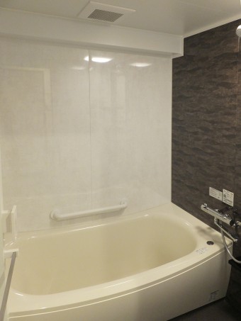 仲良しご兄弟が住む家―WILD&MILDな男部屋 仲良しご兄弟が住む家―WILD&MILDな男部屋